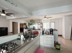 Blk 620 Woodlands Drive 52 (Woodlands), HDB 4 Rooms #502190731